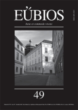 EUBIOS 49.indd