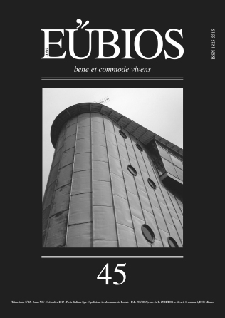 EUBIOS 45.indd