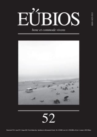 EUBIOS 52.indd