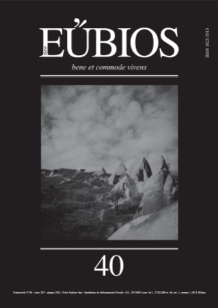EUBIOS 40.indd